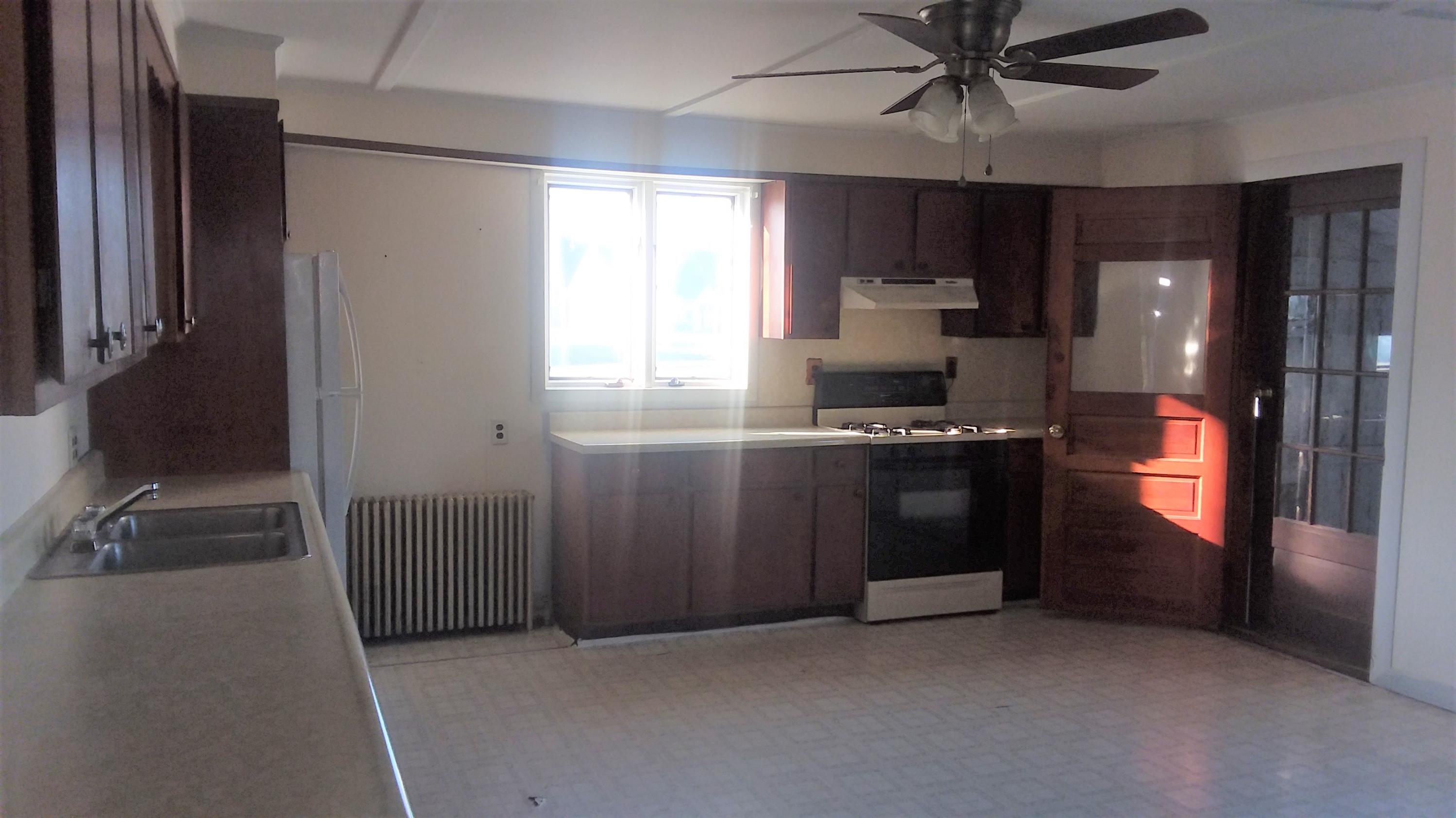 314 Western Road Warren, ME 04864 - Photo 8 of 20 314 western 1