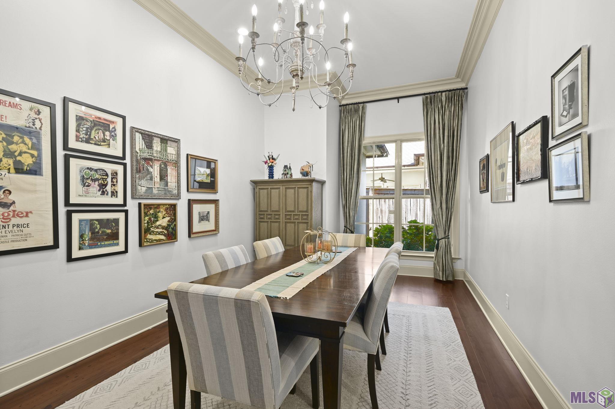 7949 Settler's Circle Baton Rouge, LA 70810 - Photo 12 of 33