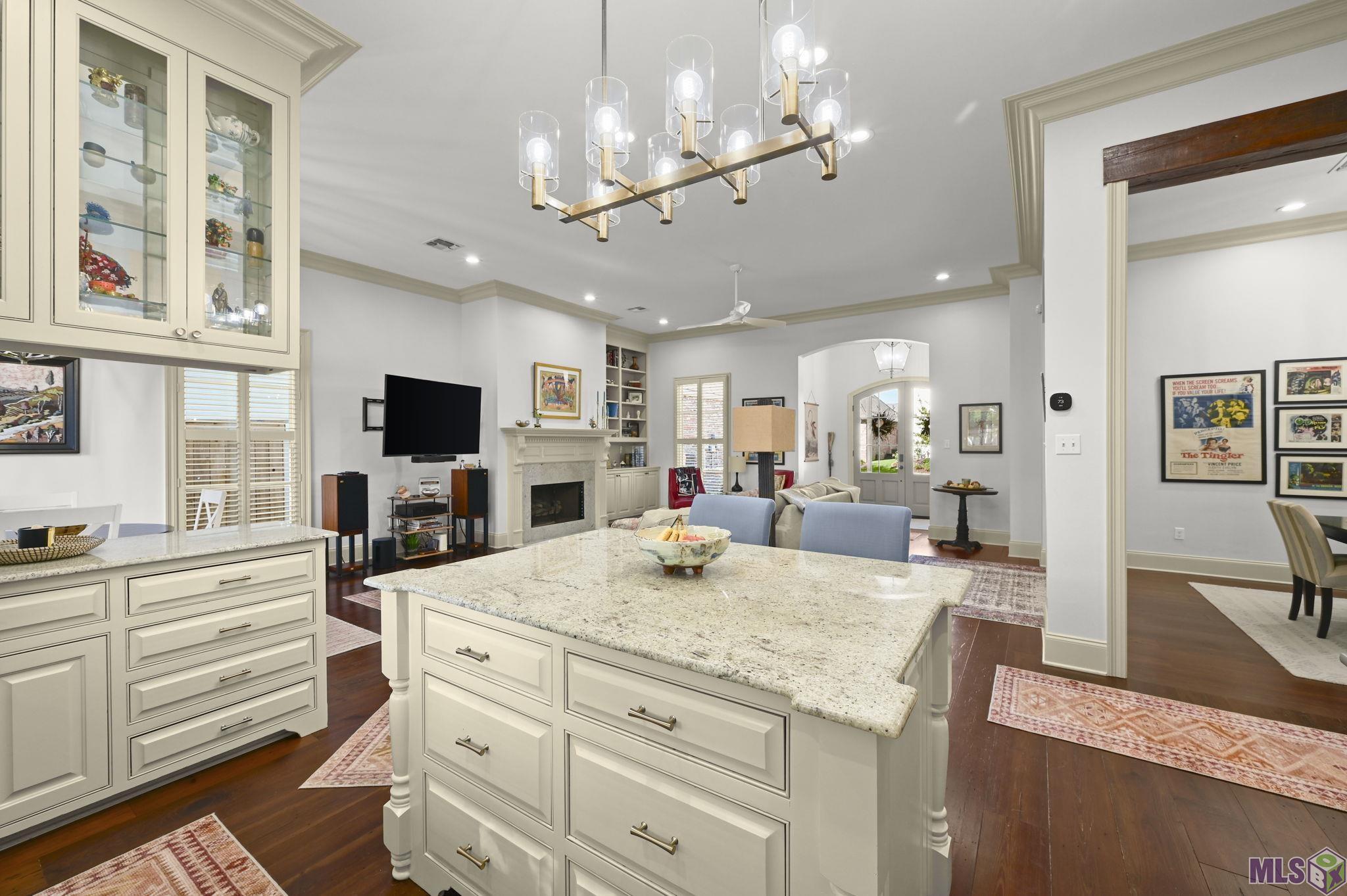 7949 Settler's Circle Baton Rouge, LA 70810 - Photo 14 of 33