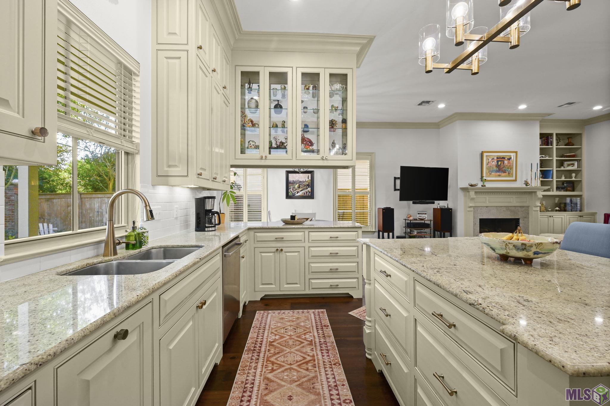 7949 Settler's Circle Baton Rouge, LA 70810 - Photo 15 of 33