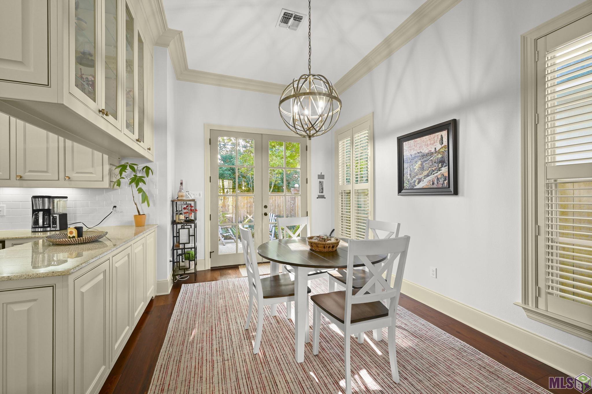 7949 Settler's Circle Baton Rouge, LA 70810 - Photo 16 of 33