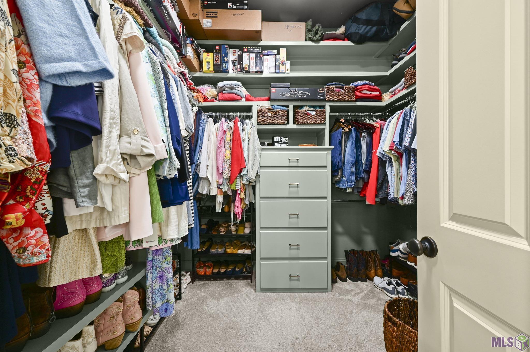 7949 Settler's Circle Baton Rouge, LA 70810 - Photo 19 of 33