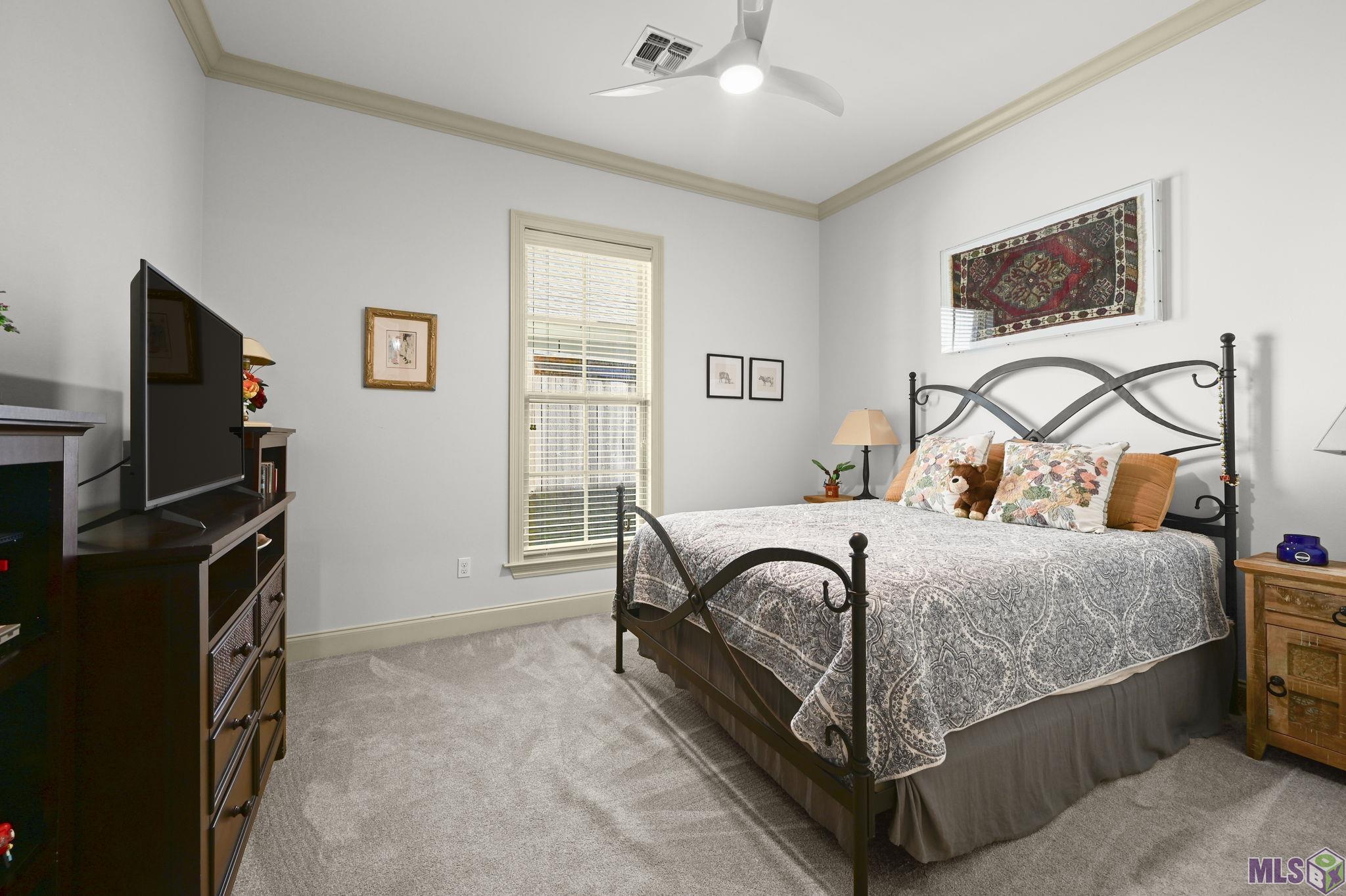 7949 Settler's Circle Baton Rouge, LA 70810 - Photo 20 of 33