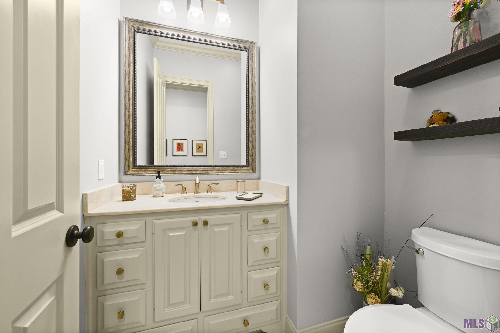 7949 Settler's Circle Baton Rouge, LA 70810 - Photo 23 of 33