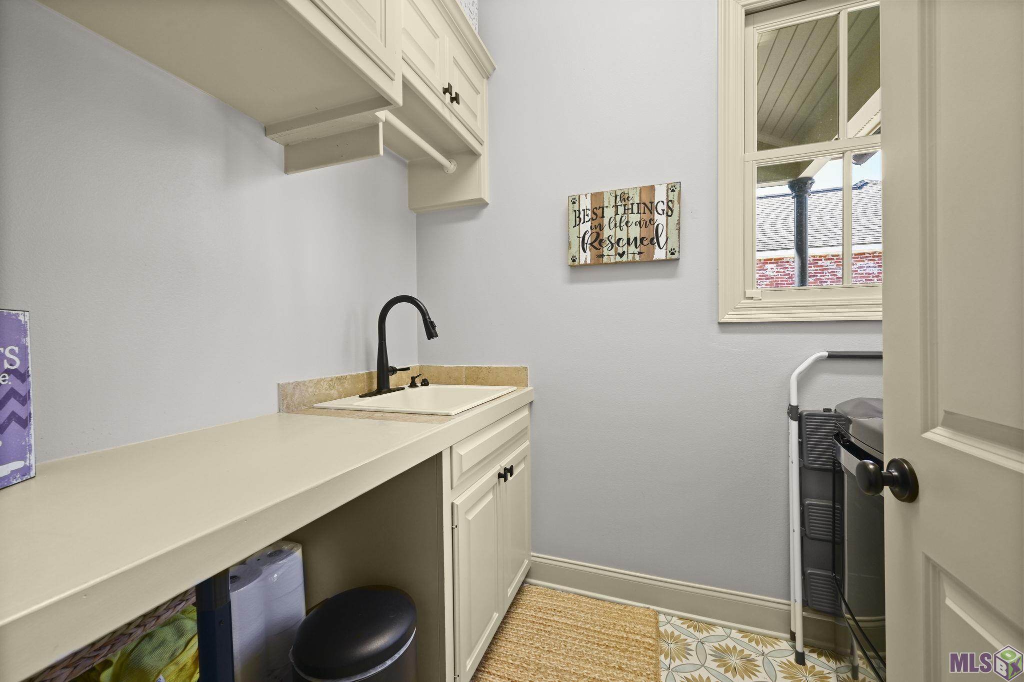 7949 Settler's Circle Baton Rouge, LA 70810 - Photo 24 of 33