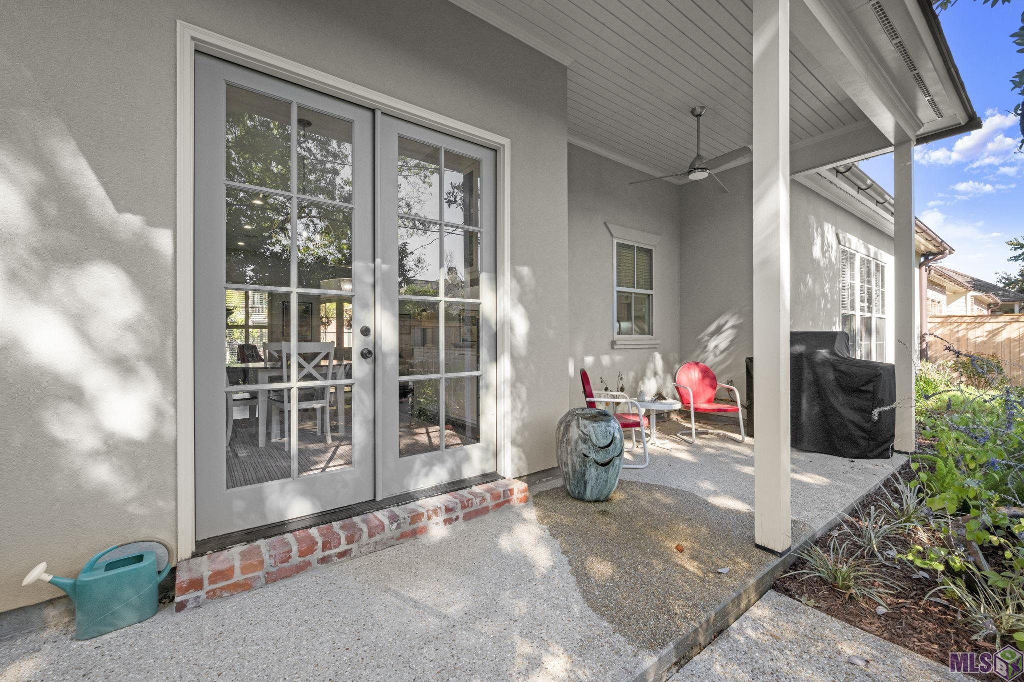 7949 Settler's Circle Baton Rouge, LA 70810 - Photo 25 of 33