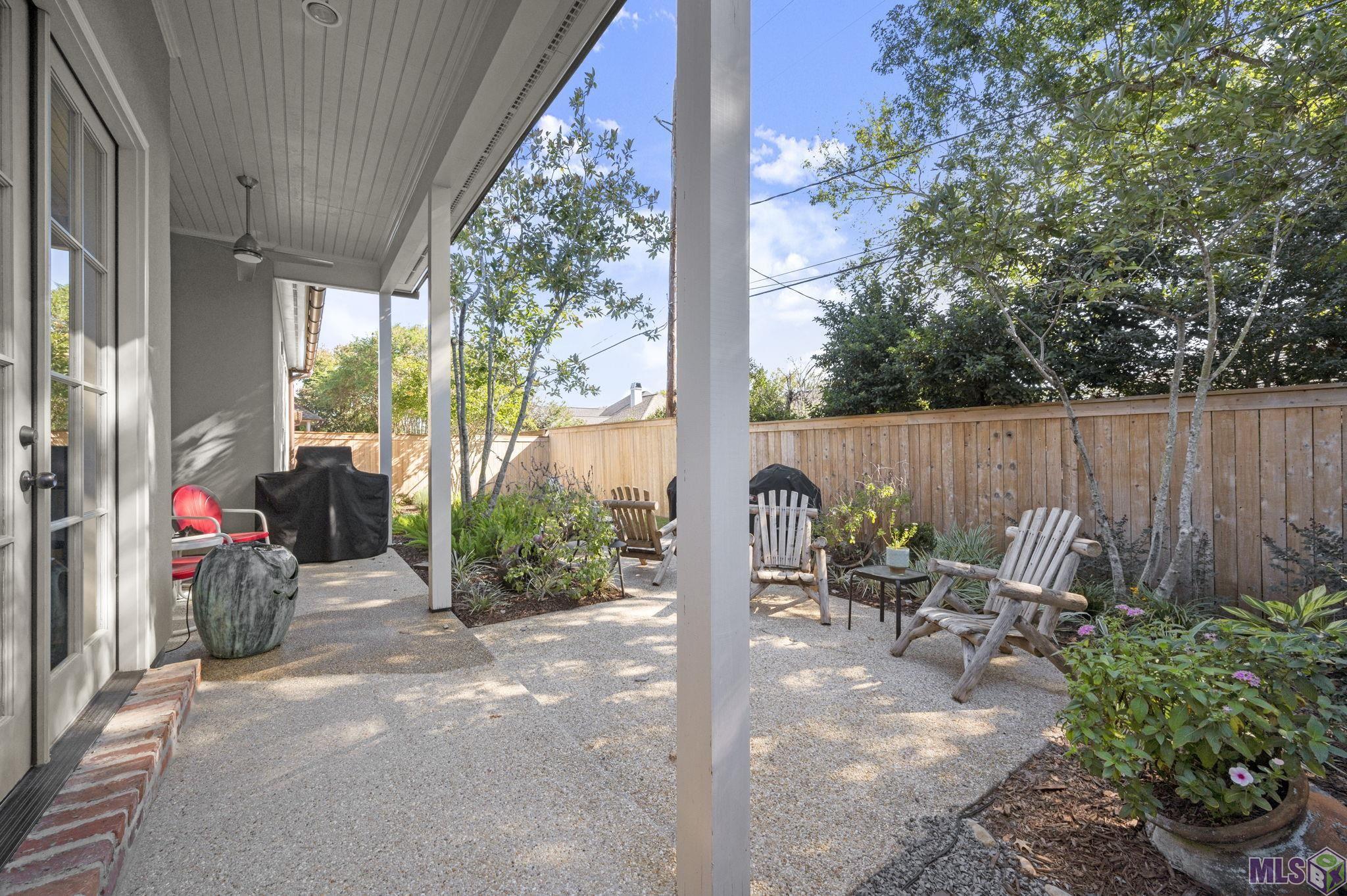 7949 Settler's Circle Baton Rouge, LA 70810 - Photo 26 of 33