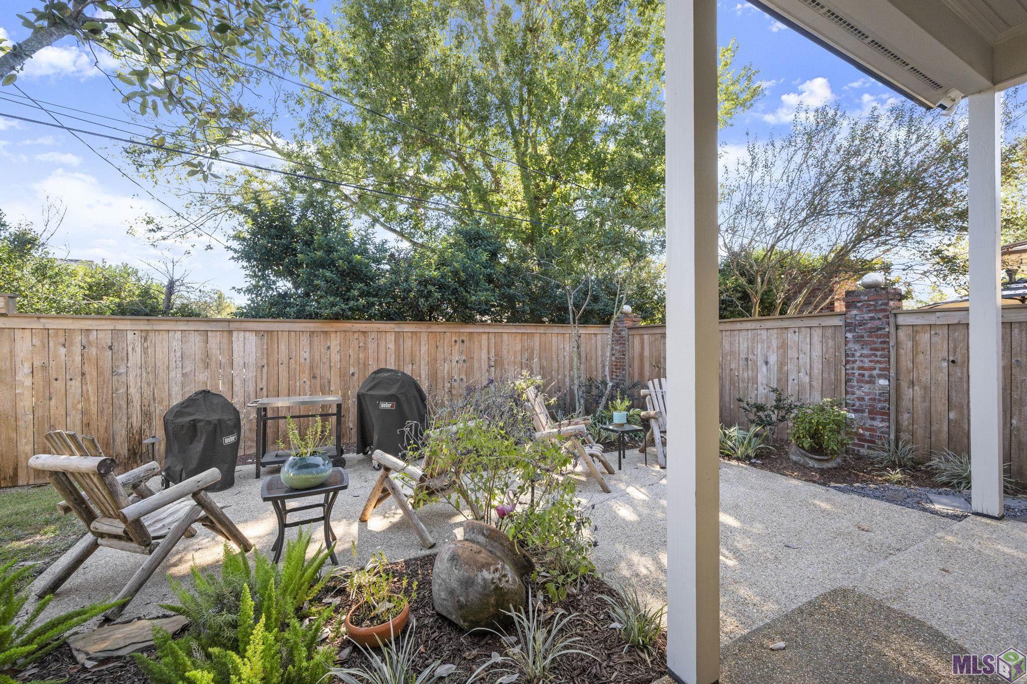 7949 Settler's Circle Baton Rouge, LA 70810 - Photo 32 of 33