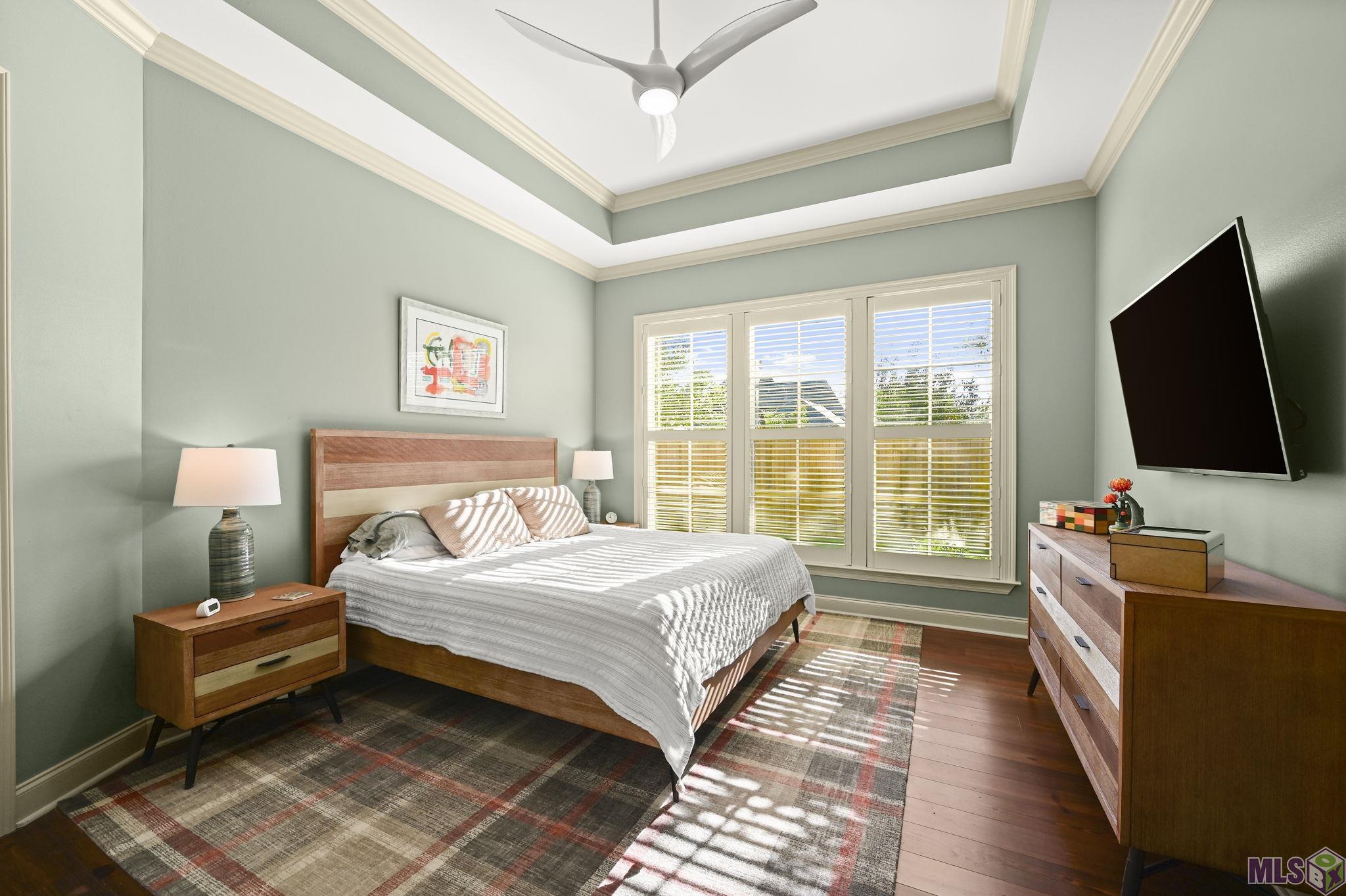 7949 Settler's Circle Baton Rouge, LA 70810 - Photo 4 of 33