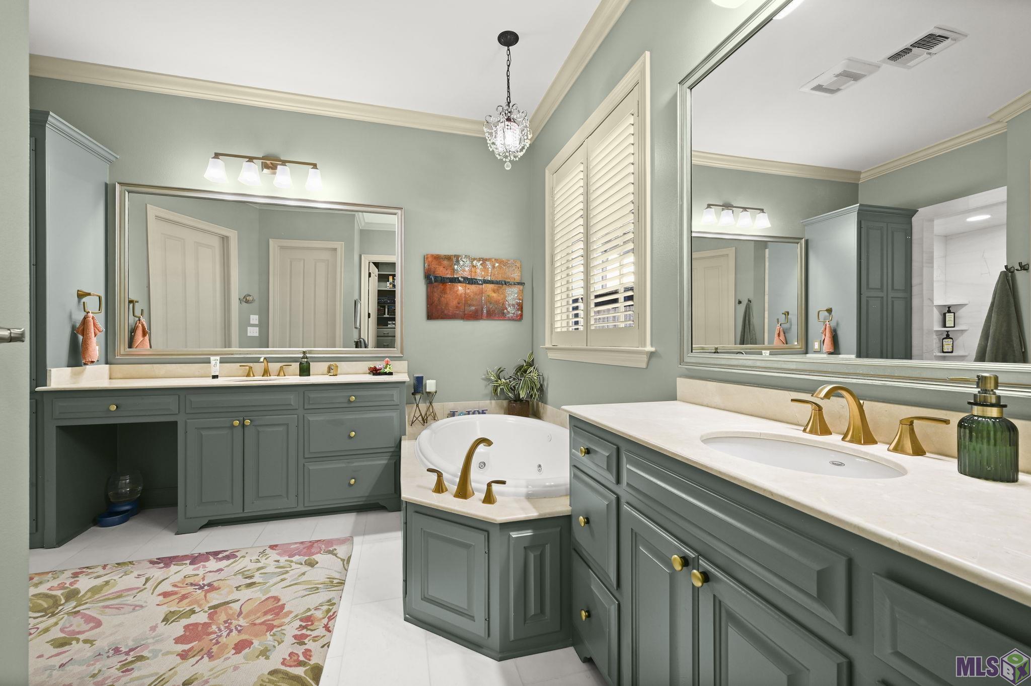 7949 Settler's Circle Baton Rouge, LA 70810 - Photo 5 of 33