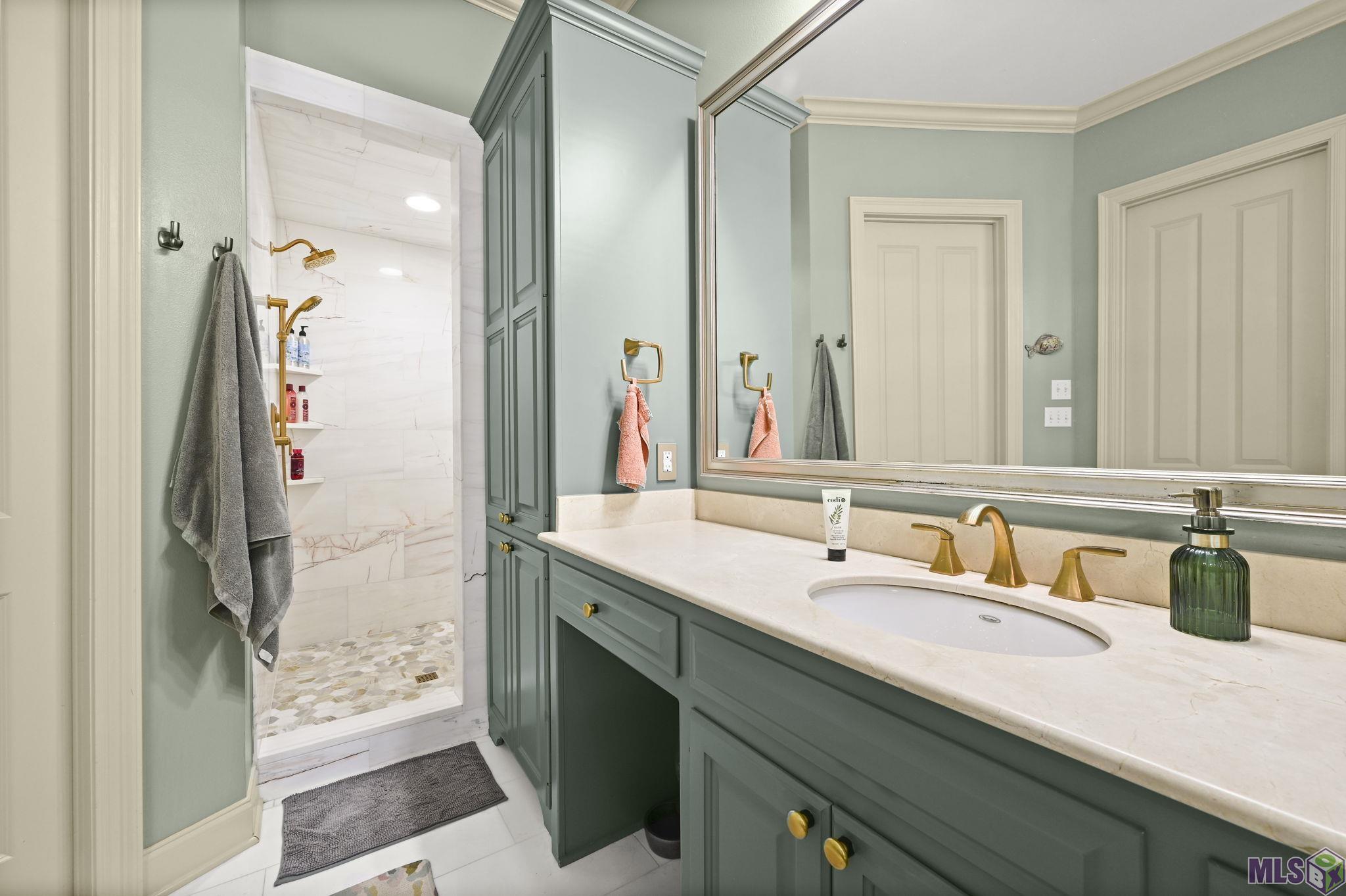 7949 Settler's Circle Baton Rouge, LA 70810 - Photo 6 of 33