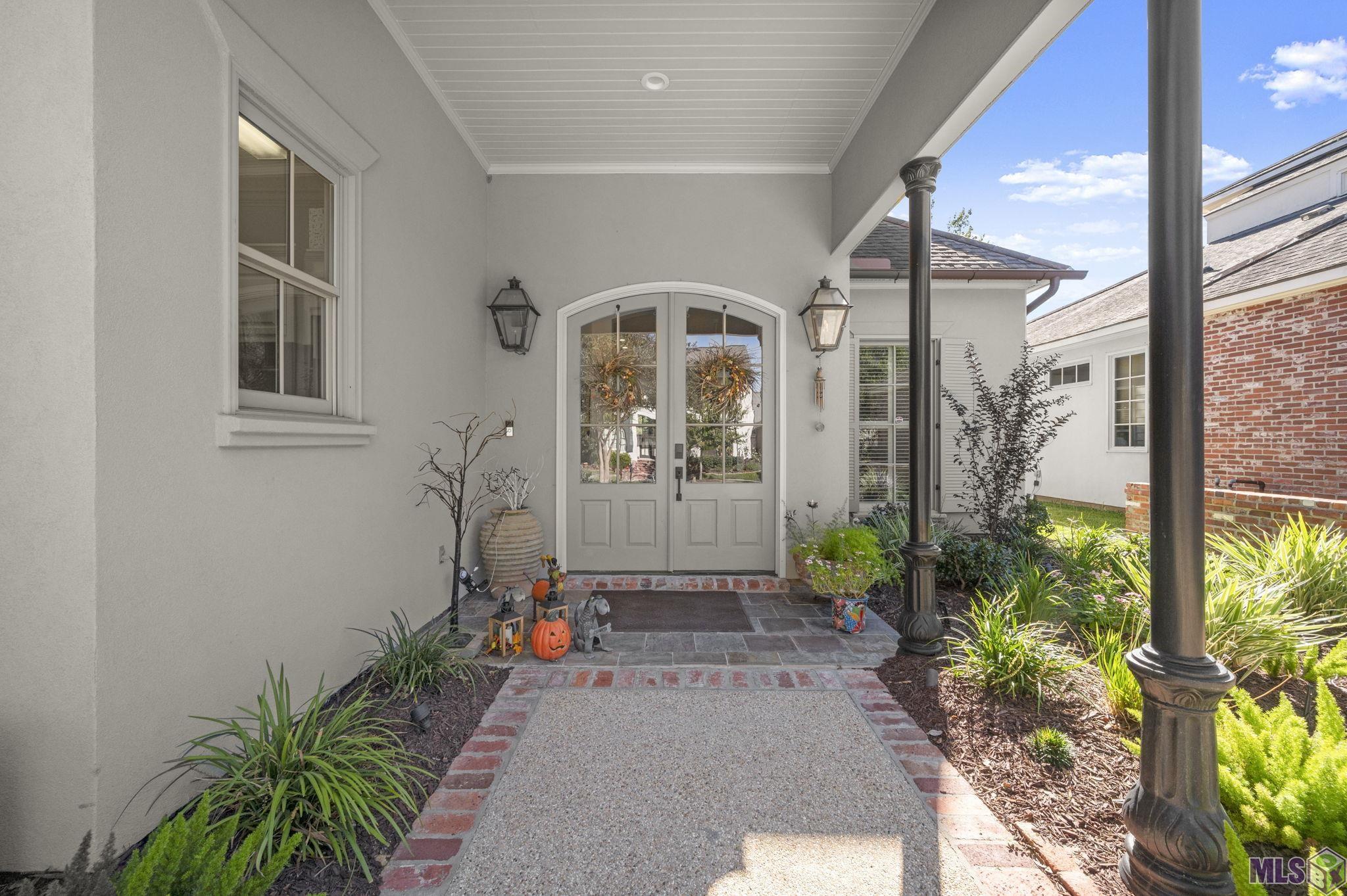 7949 Settler's Circle Baton Rouge, LA 70810 - Photo 7 of 33