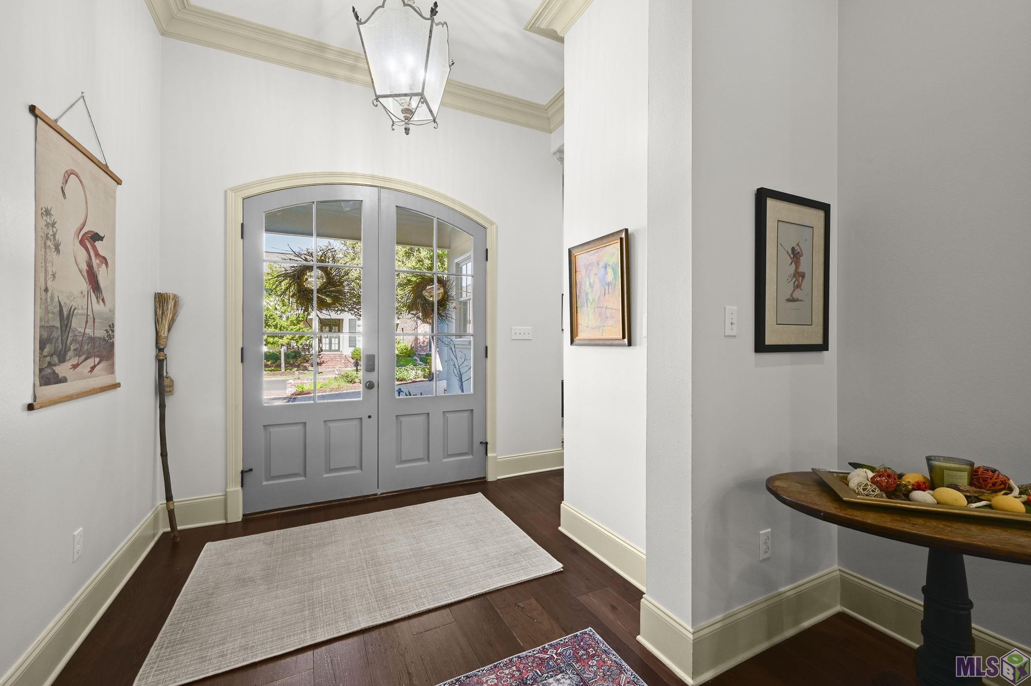 7949 Settler's Circle Baton Rouge, LA 70810 - Photo 8 of 33