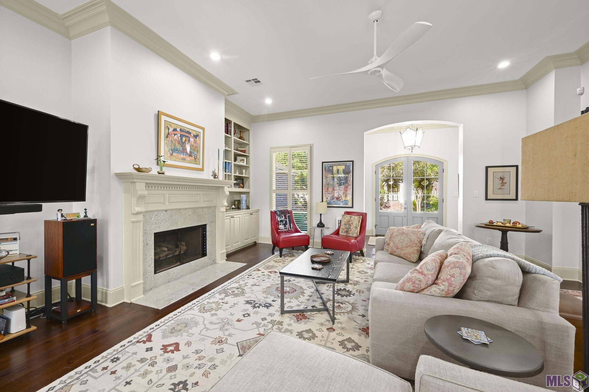 7949 Settler's Circle Baton Rouge, LA 70810 - Photo 10 of 33