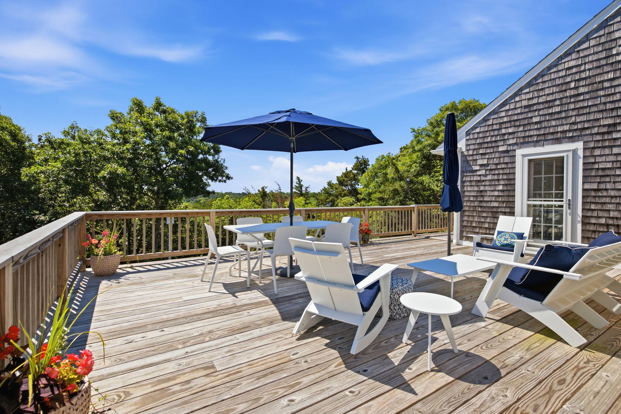 185 Beach Road Orleans, MA 02653 - Photo 35 of 55 66-web-or-mls-185 Beach Rd Exteriors-20