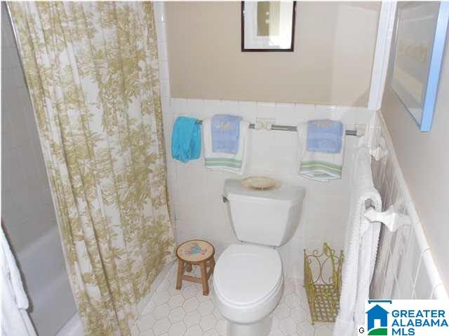 210 Primrose Path Sylacauga, AL 35150 - Photo 16 of 28