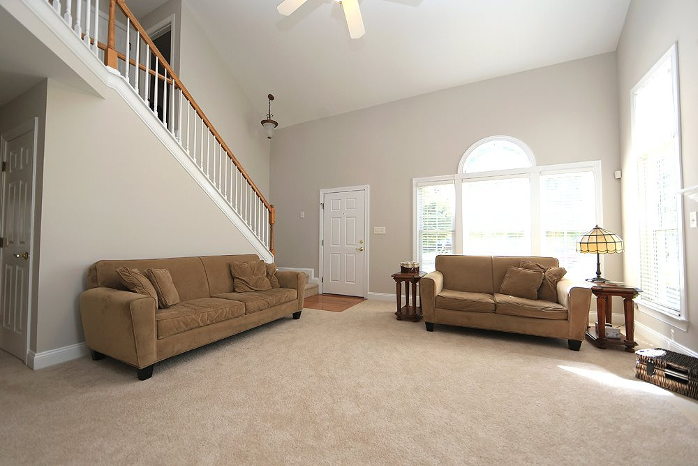 7705 Harps Mill Woods Run Raleigh, NC 27615 - Photo 4 of 27 Photo 4