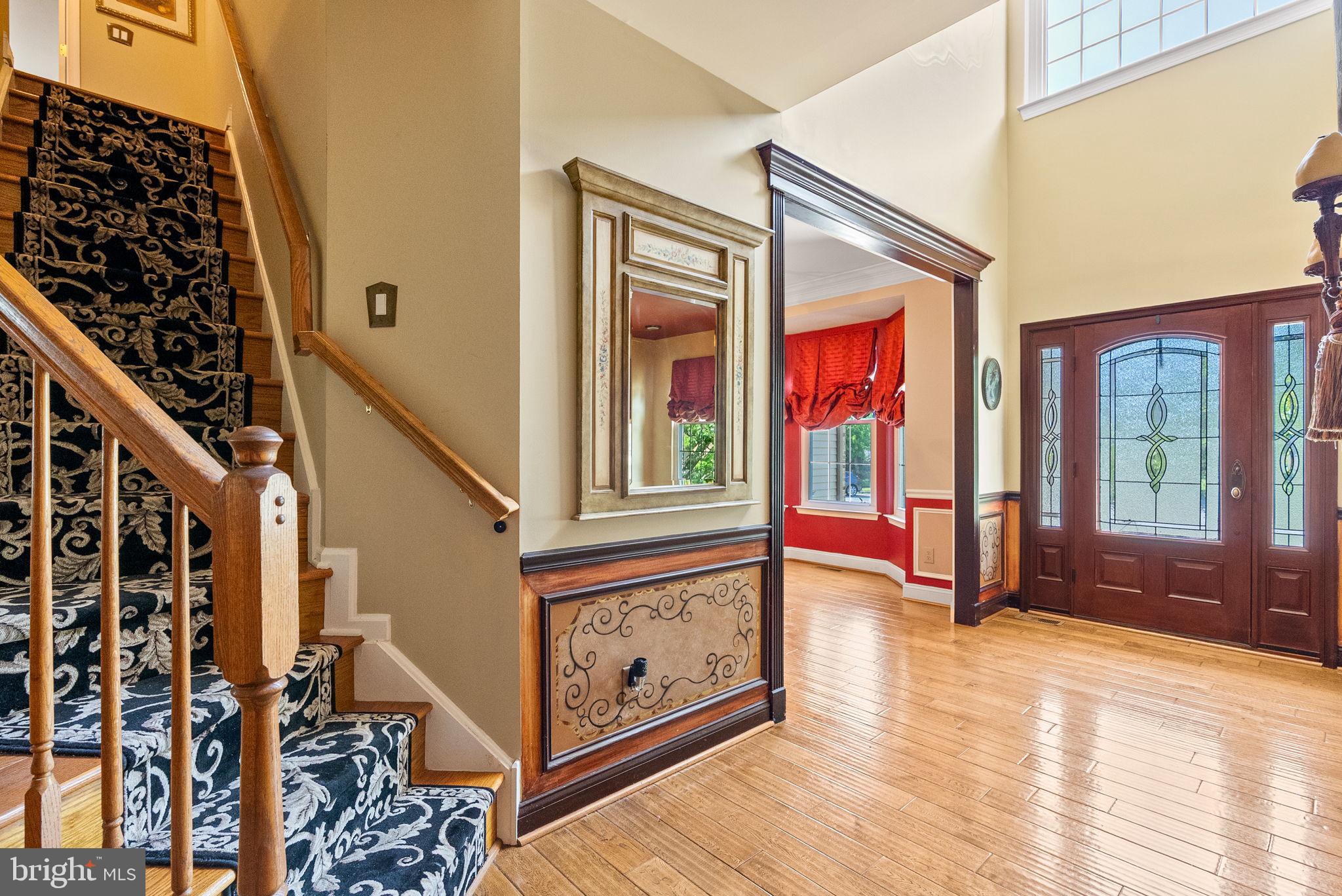 20 Normandy Road Marlton, NJ 08053 - Photo 9 of 41