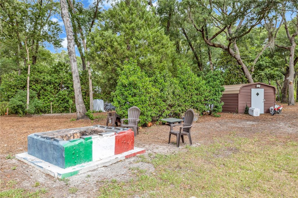 721 McGregor Road DeLand, FL 32720 - Photo 43 of 53