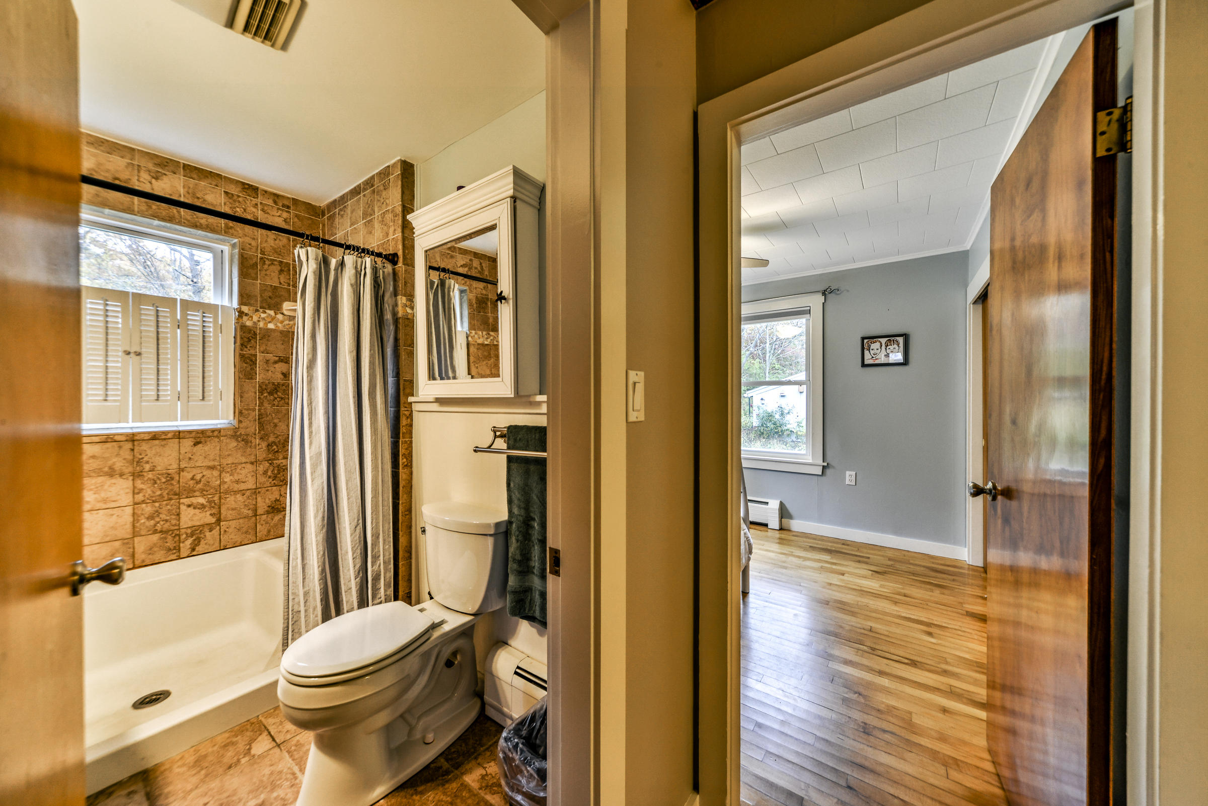 28 Hiltons Run Kittery Point, ME 03905 - Photo 38 of 70 108167-30