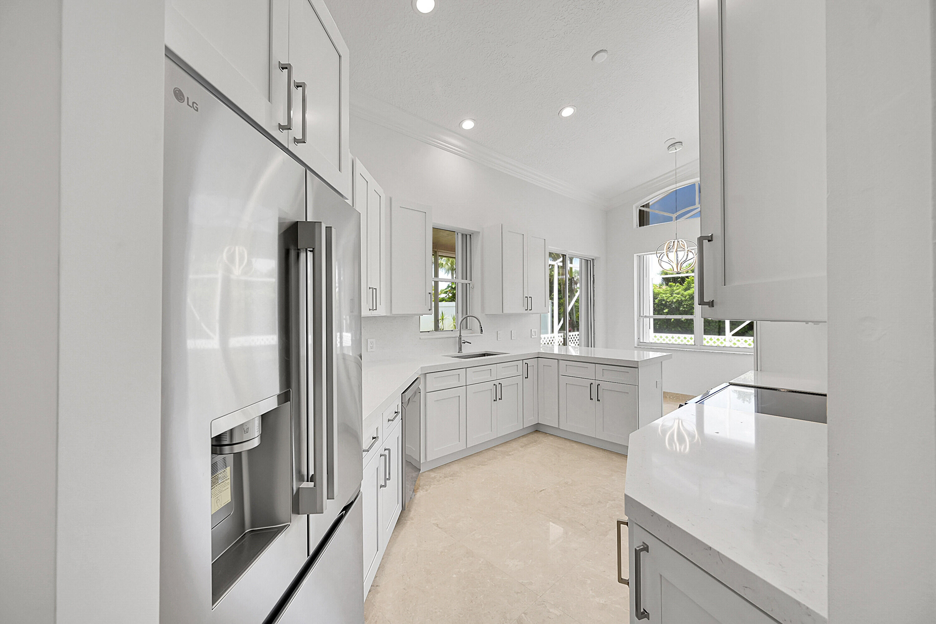 6246 Brava Way Boca Raton, FL 33433 - Photo 12 of 38 12_0 (21)