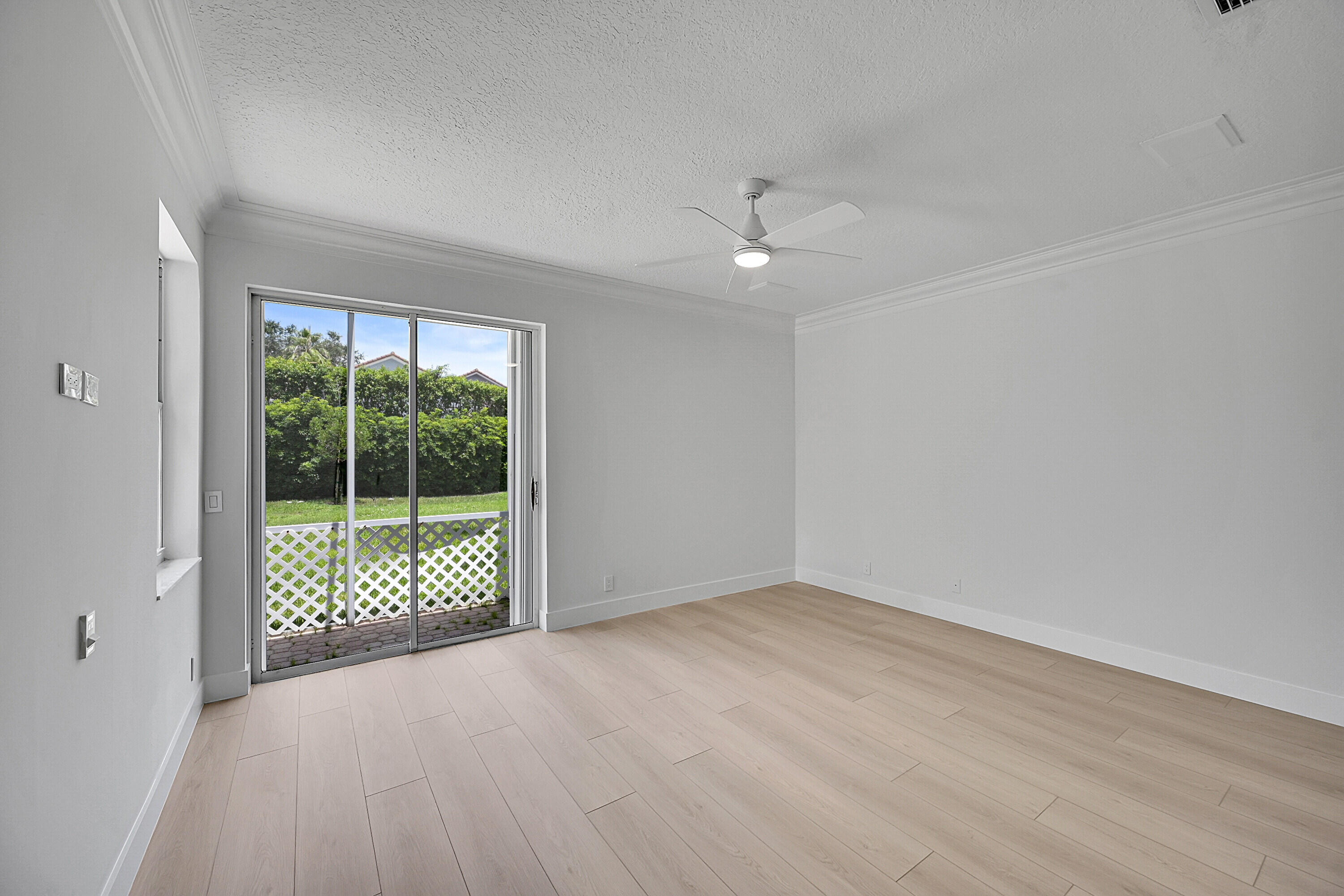 6246 Brava Way Boca Raton, FL 33433 - Photo 25 of 38 22_0 (16)