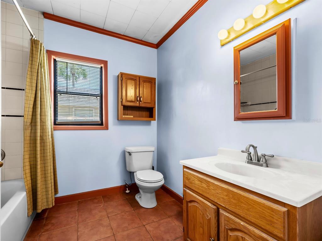 7224 Alafia Ridge Loop Riverview, FL 33569 - Photo 13 of 25