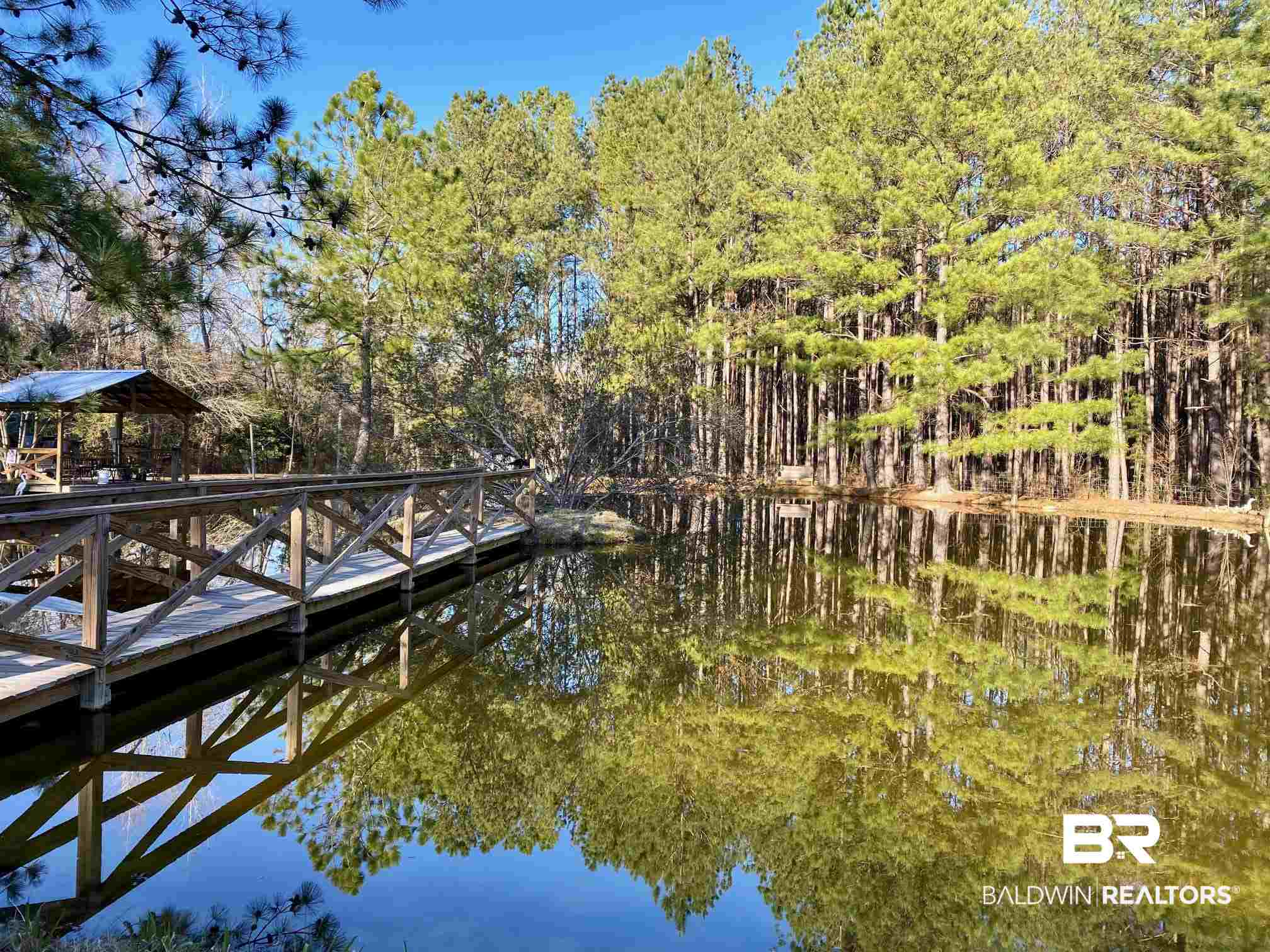 753 Travis Road Brewton, AL 36426 - Photo 23 of 23