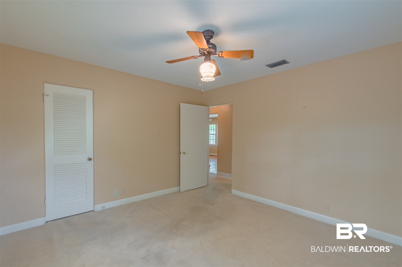 279 Jackson Boulevard Mobile, AL 36609 - Photo 20 of 38