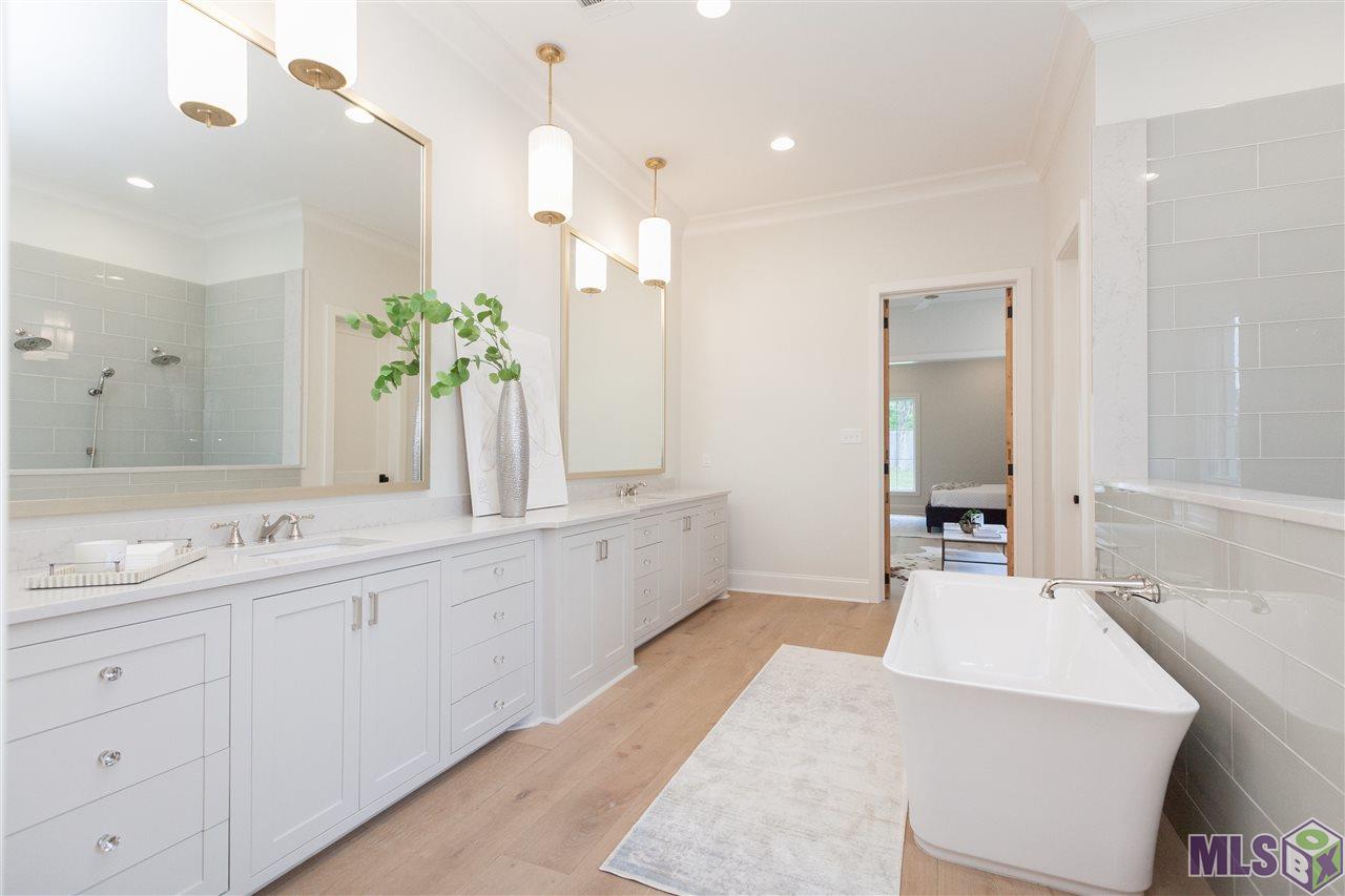 120 Valhalla Boulevard Baton Rouge, LA 70810 - Photo 13 of 29