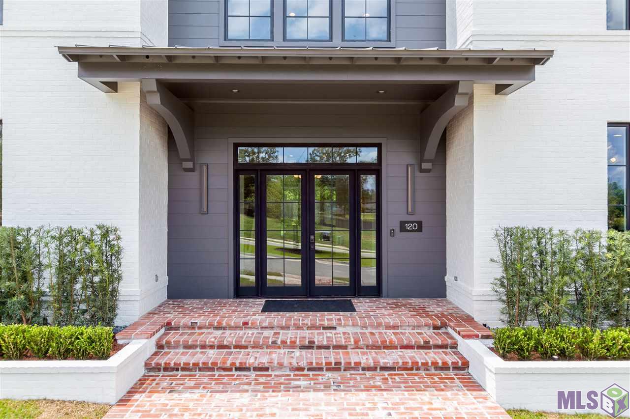 120 Valhalla Boulevard Baton Rouge, LA 70810 - Photo 19 of 29