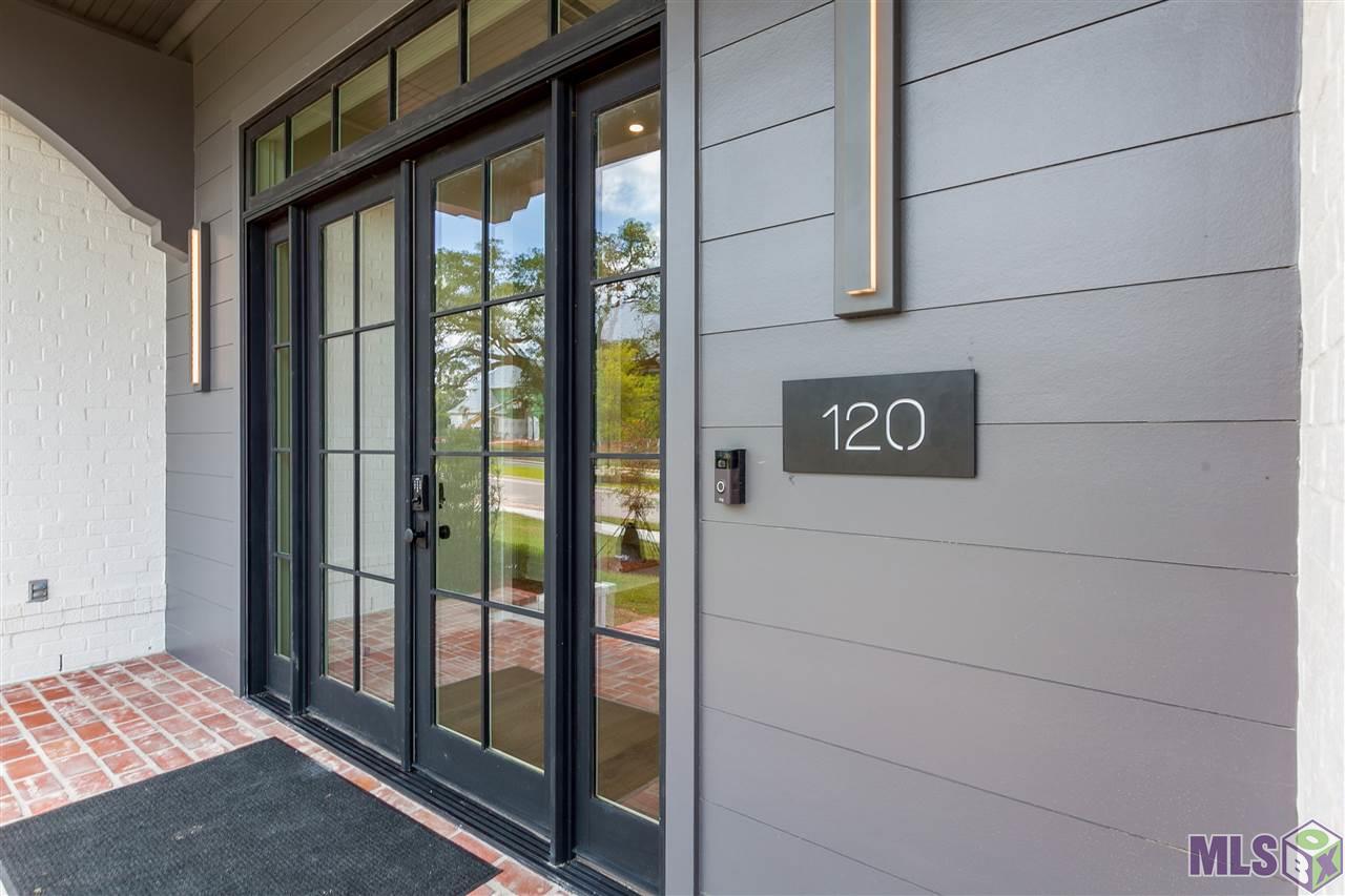120 Valhalla Boulevard Baton Rouge, LA 70810 - Photo 20 of 29