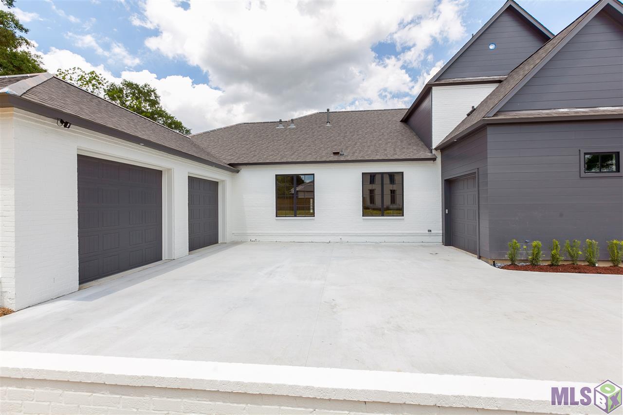 120 Valhalla Boulevard Baton Rouge, LA 70810 - Photo 21 of 29