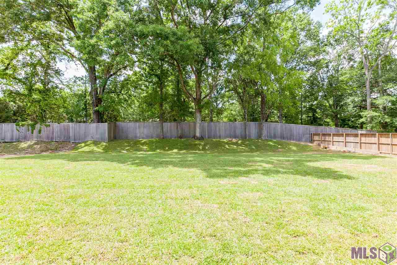 120 Valhalla Boulevard Baton Rouge, LA 70810 - Photo 23 of 29