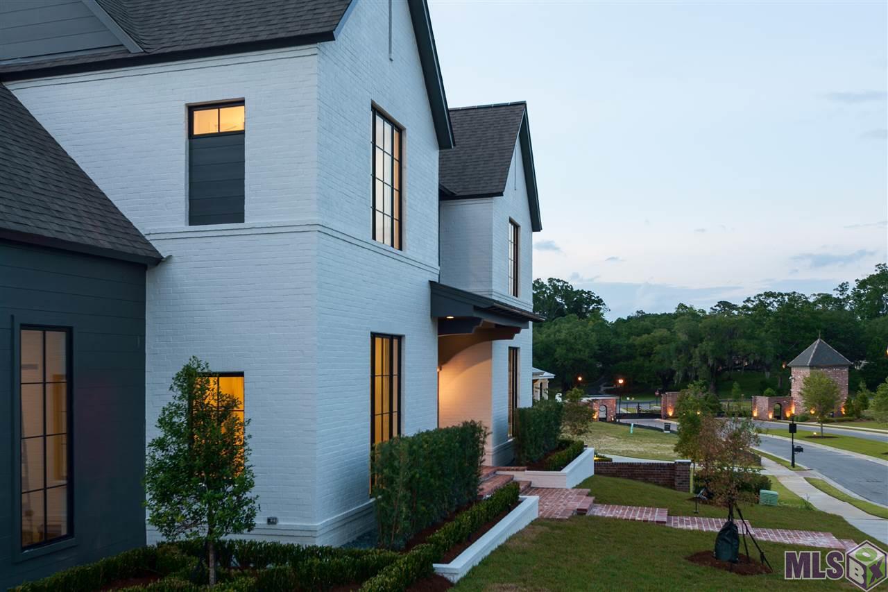 120 Valhalla Boulevard Baton Rouge, LA 70810 - Photo 24 of 29