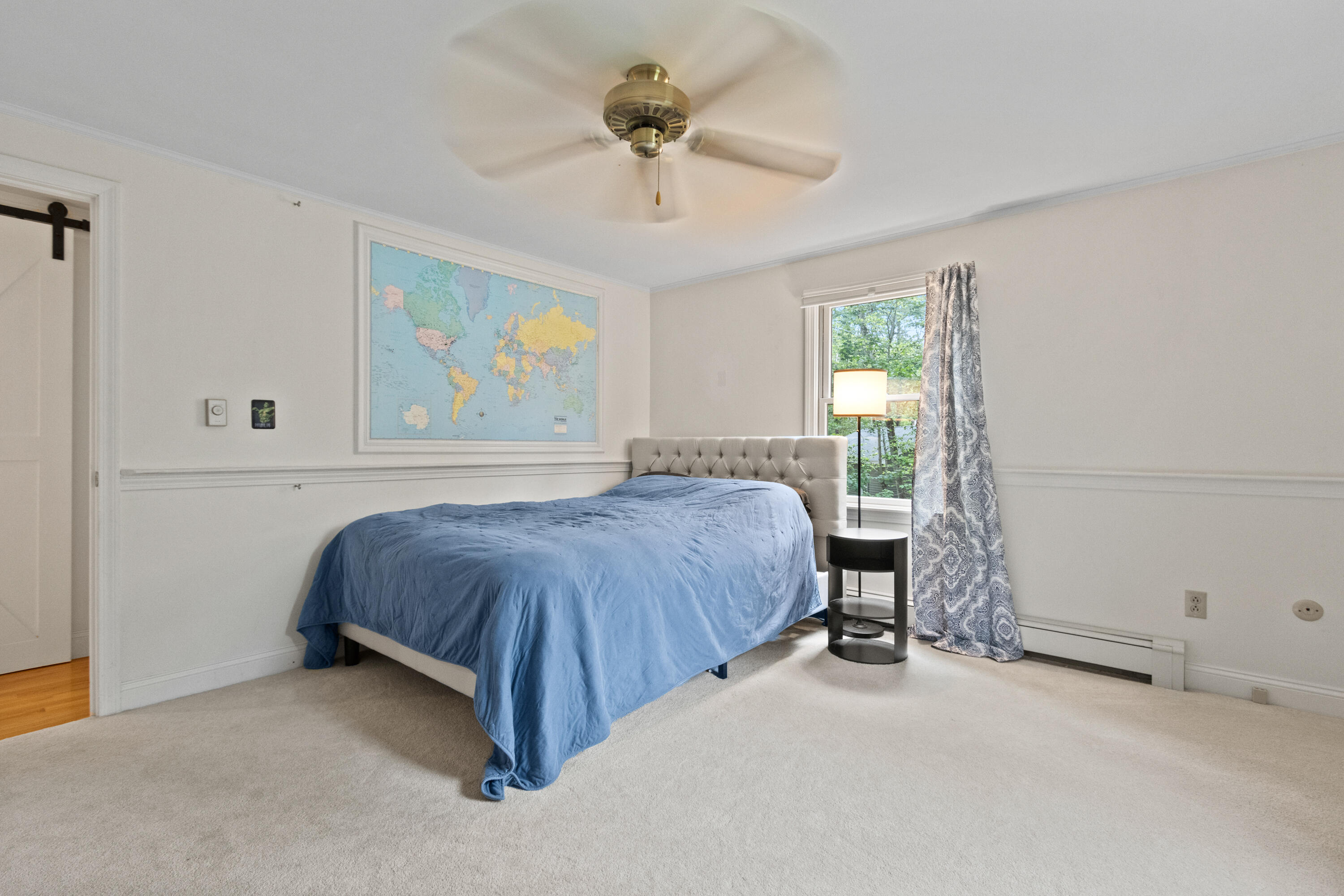 31 Highland Road Standish, ME 04084 - Photo 28 of 57 20250708TM-72028
