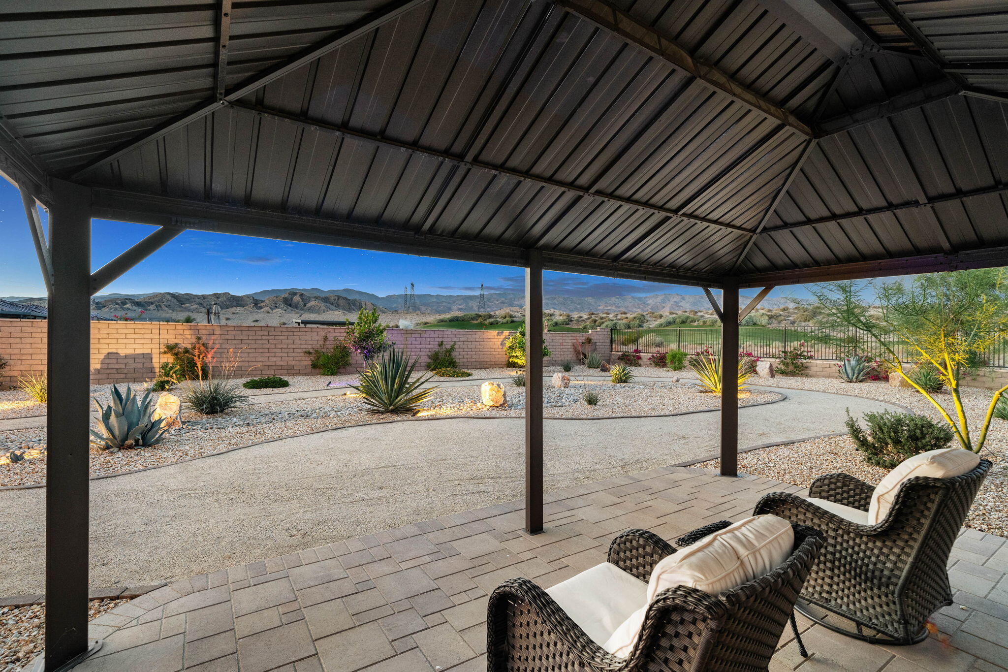 41876 Regona Road Indio, CA 92203 - Photo 14 of 83 84-web-or-mls-JLRegona_OPMG_0526_084