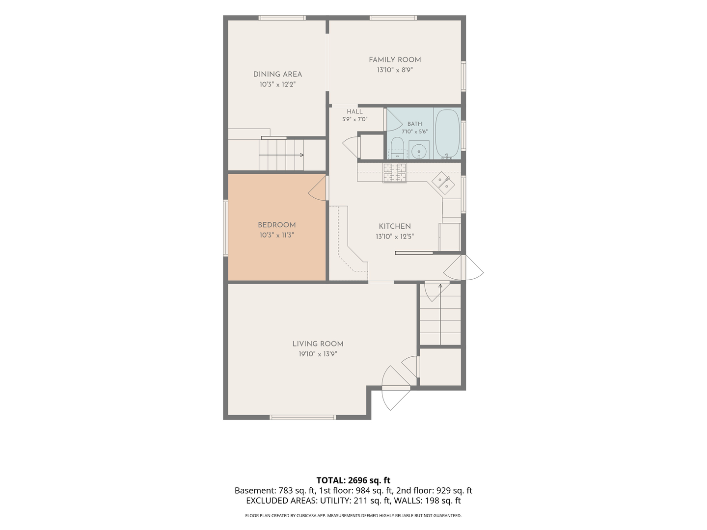 5818 West 60th Street Chicago, IL 60638 - Photo 41 of 43