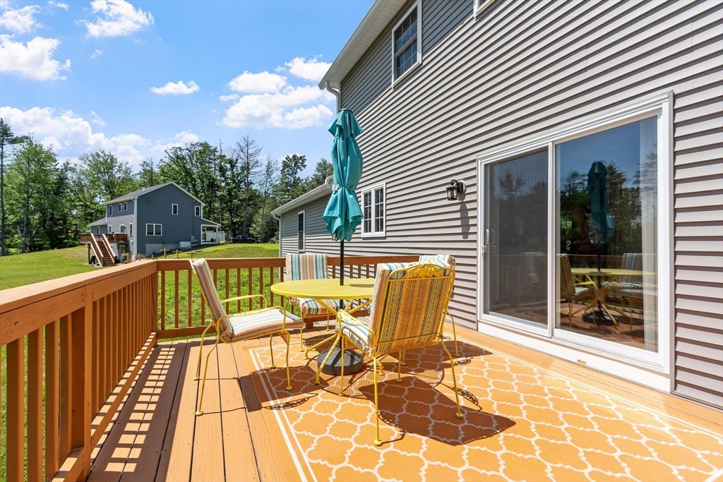 90 Royalston Road North Winchendon, MA 01475 - Photo 34 of 42