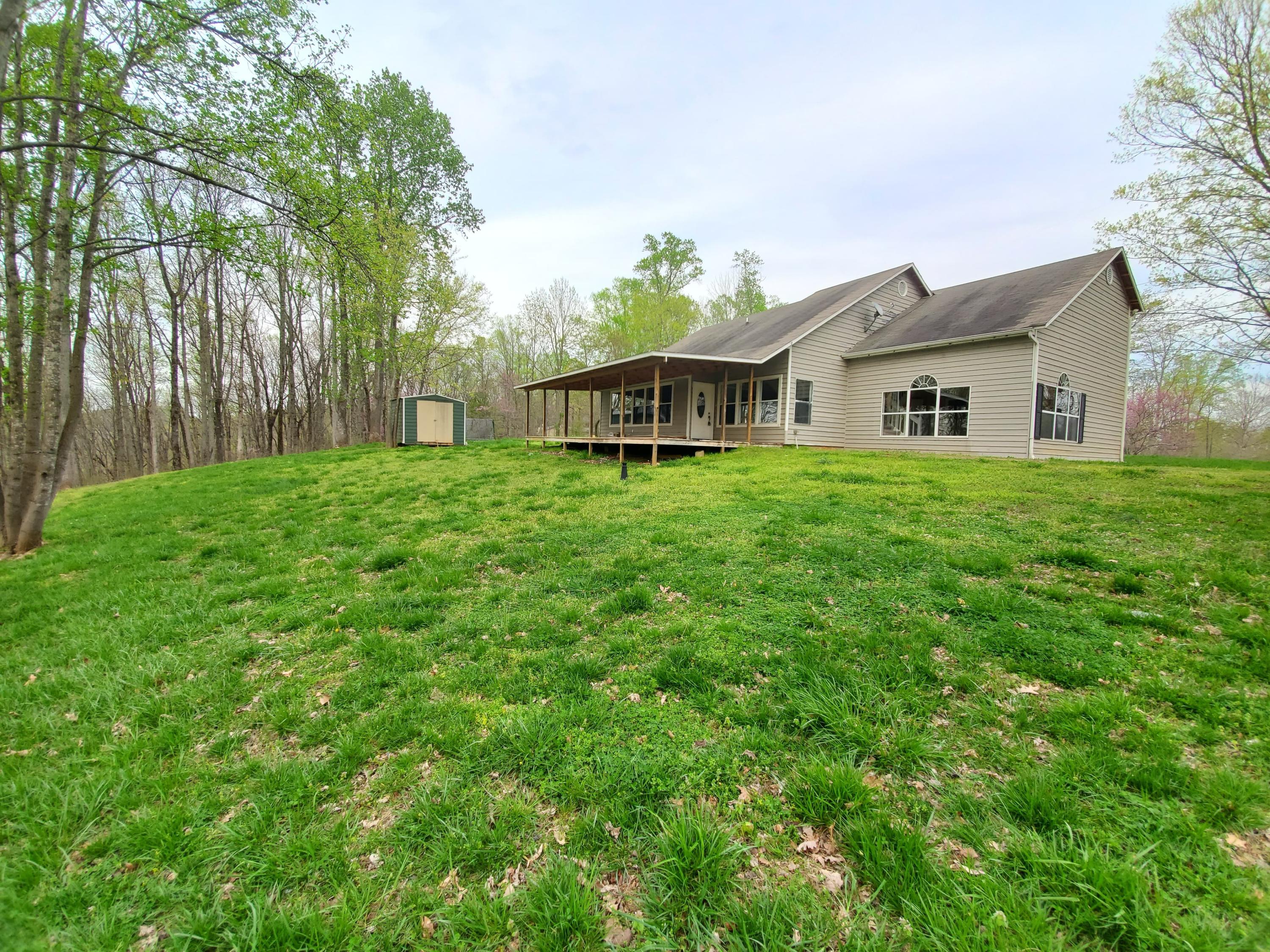424 Mowery Road, Unit NW Charleston, TN 37310 - Photo 1 of 96 91134856_521120245212419_419460638287750