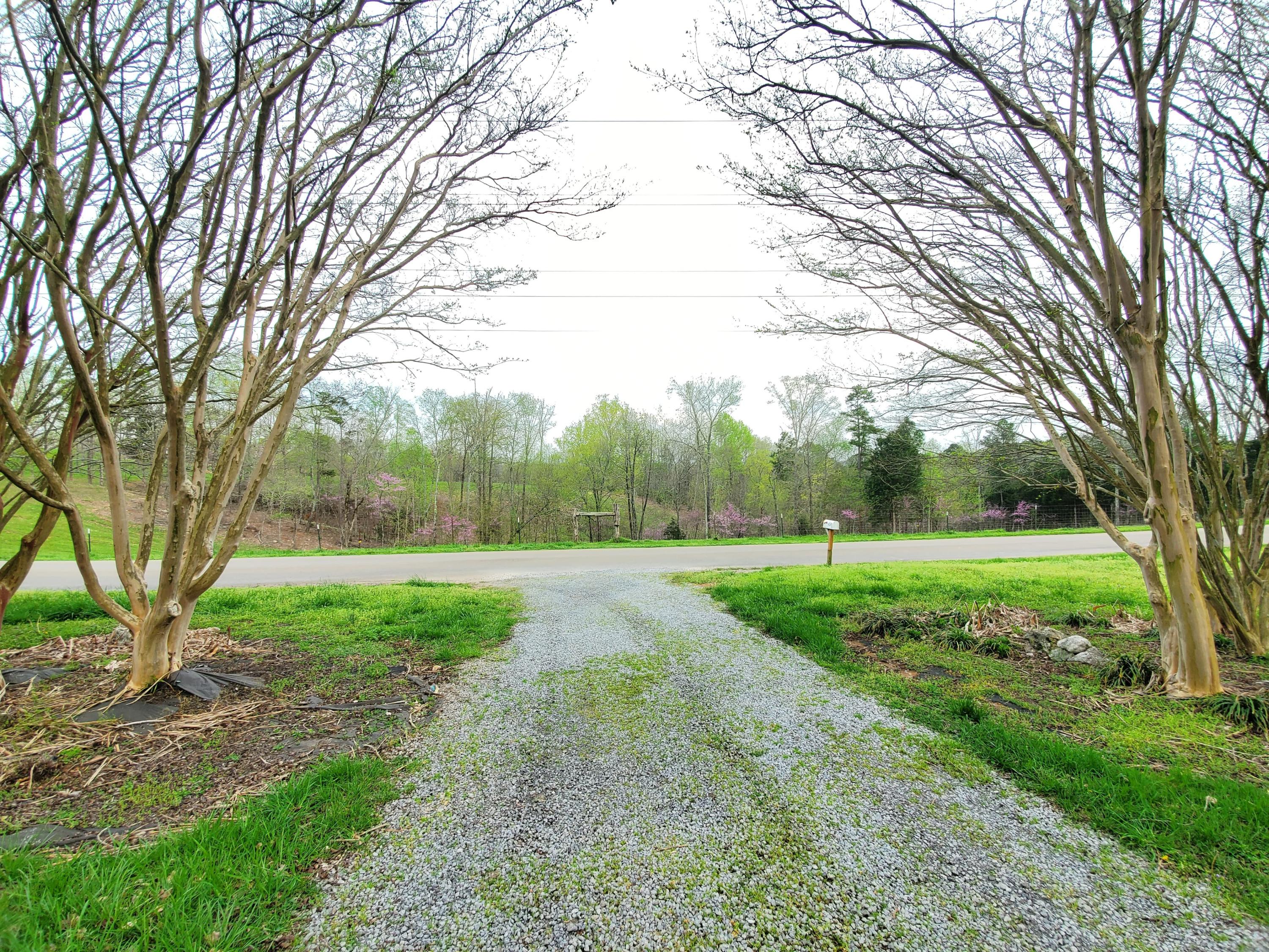 424 Mowery Road, Unit NW Charleston, TN 37310 - Photo 2 of 96 91060599_1484101025106063_16749470511267