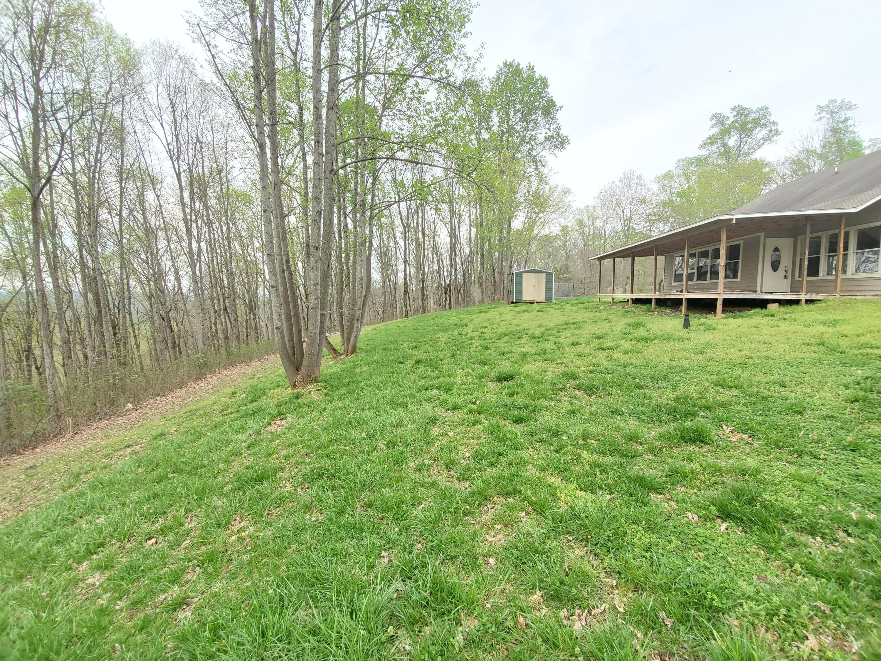 424 Mowery Road, Unit NW Charleston, TN 37310 - Photo 11 of 96 91201068_224815305471597_677341636500599