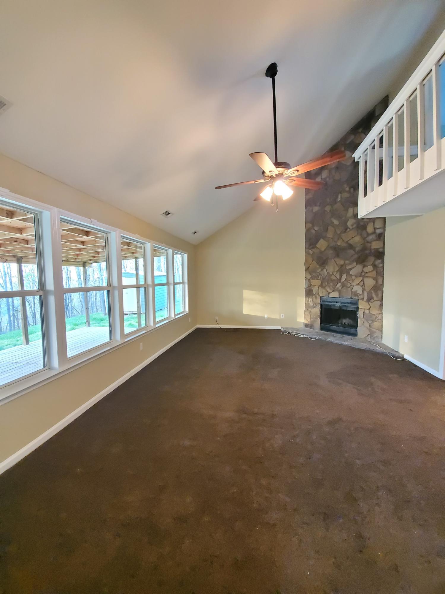 424 Mowery Road, Unit NW Charleston, TN 37310 - Photo 14 of 96 91544532_249708519529848_174663603389150