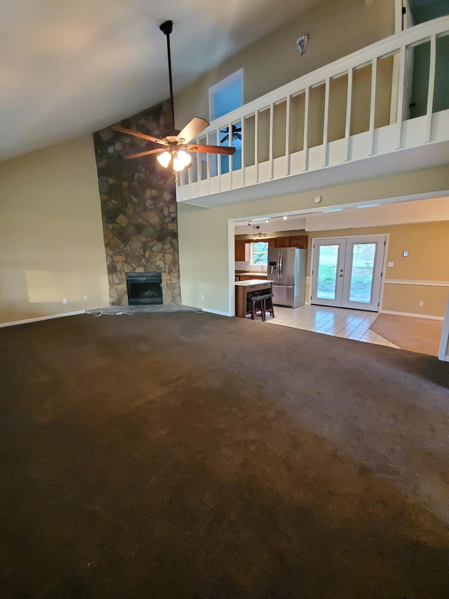424 Mowery Road, Unit NW Charleston, TN 37310 - Photo 15 of 96 91149651_355034748723060_599971361620544