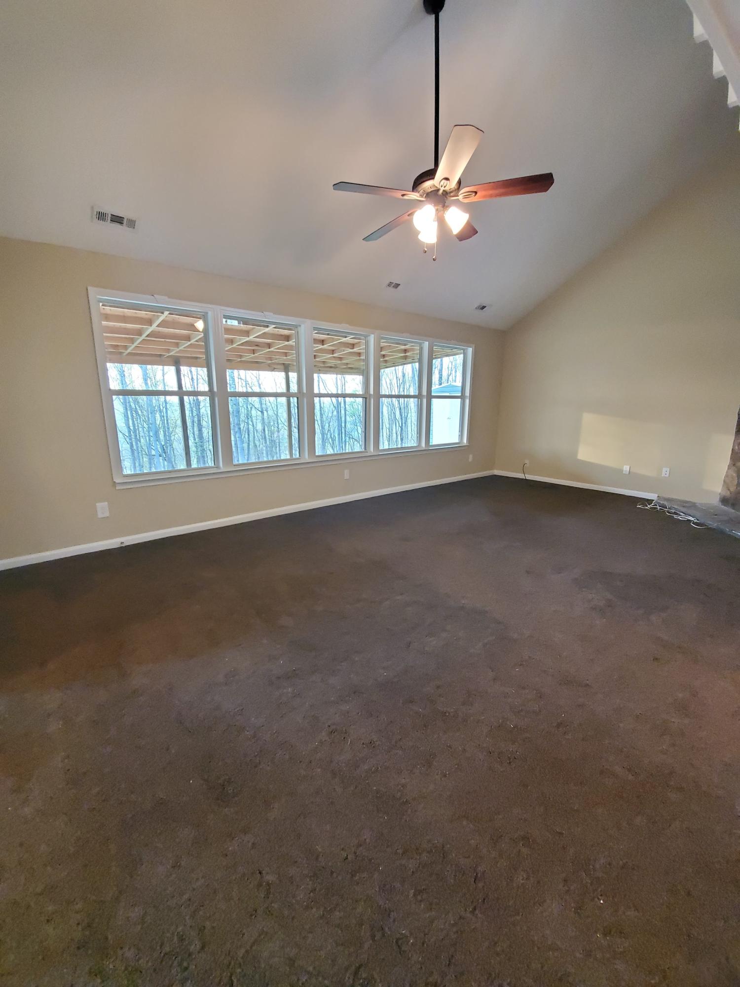 424 Mowery Road, Unit NW Charleston, TN 37310 - Photo 17 of 96 91097244_202644801161295_386944235888181