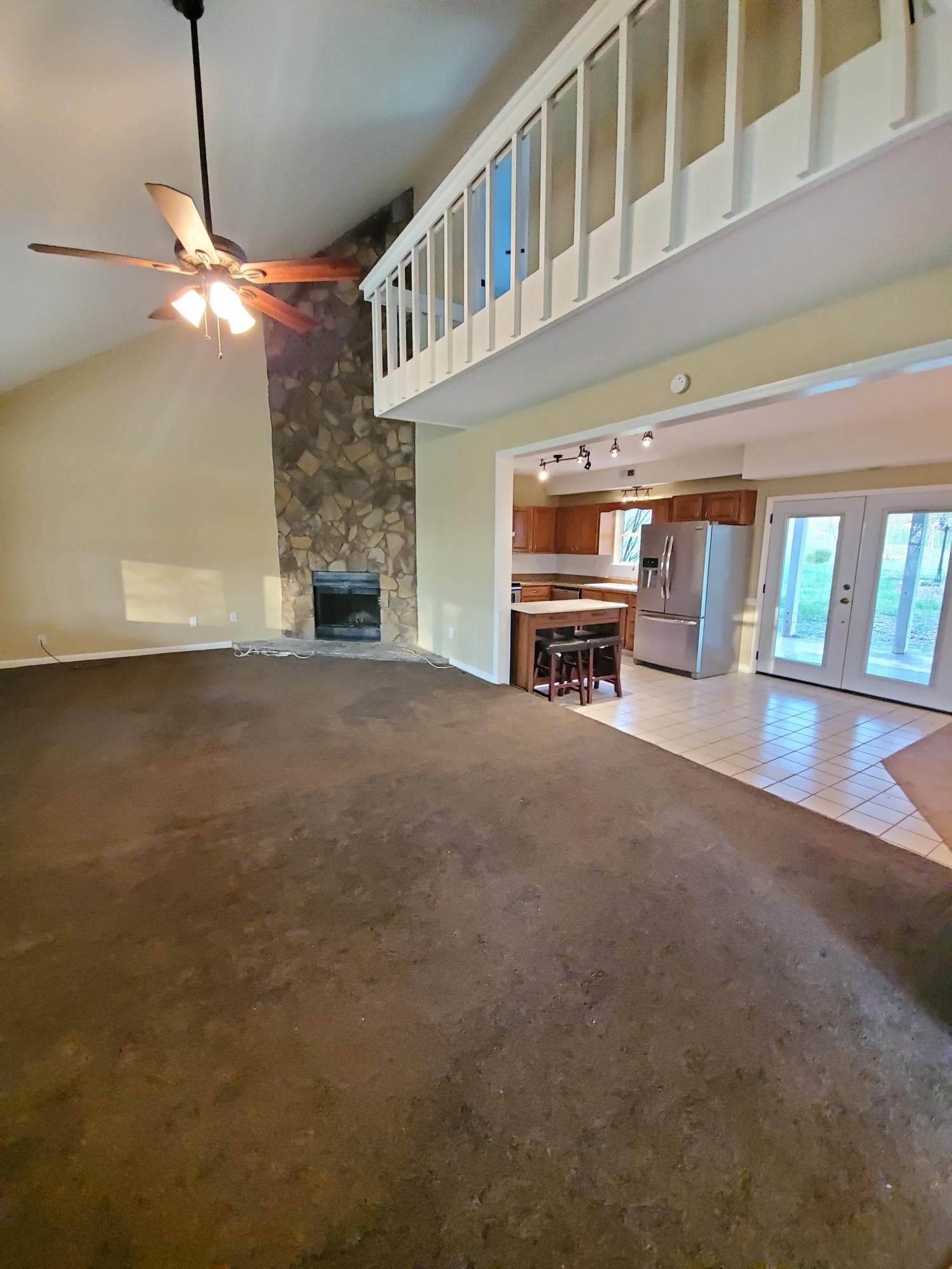 424 Mowery Road, Unit NW Charleston, TN 37310 - Photo 18 of 96 91192820_228491488205119_822848177084511