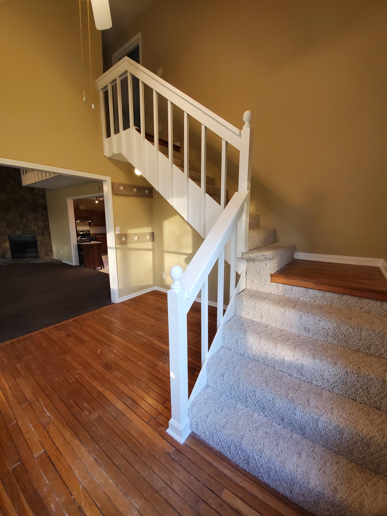 424 Mowery Road, Unit NW Charleston, TN 37310 - Photo 19 of 96 91124230_268261410853946_313187999464554