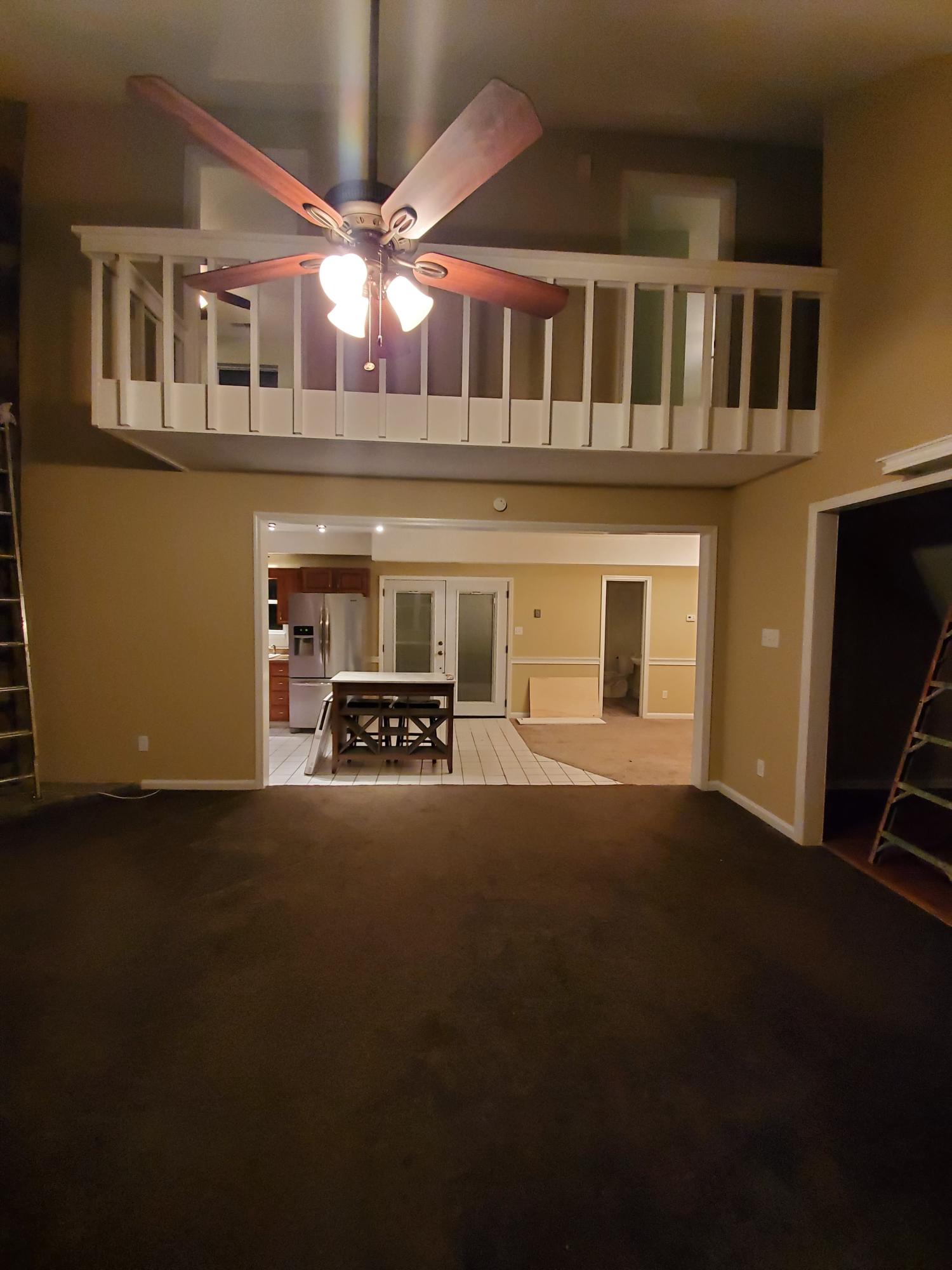 424 Mowery Road, Unit NW Charleston, TN 37310 - Photo 20 of 96 91230357_512246172782753_563381331776084