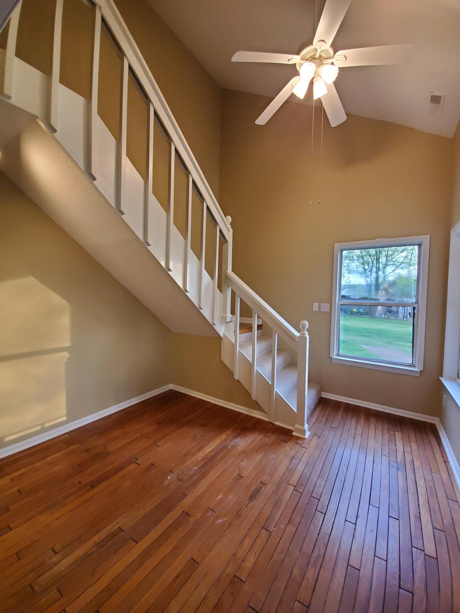 424 Mowery Road, Unit NW Charleston, TN 37310 - Photo 21 of 96 90711809_234338081087009_319847238453323