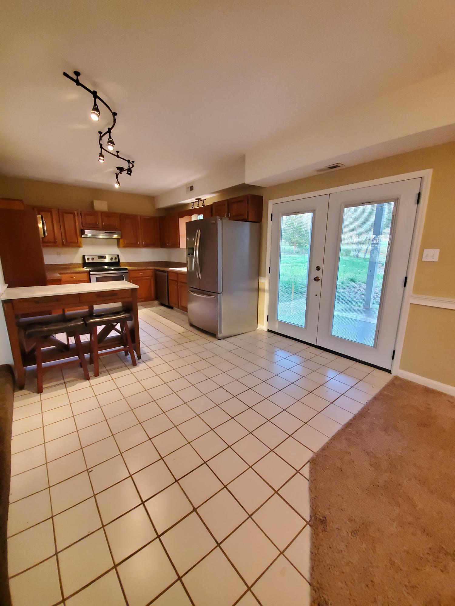 424 Mowery Road, Unit NW Charleston, TN 37310 - Photo 22 of 96 91327886_202943477823142_820313375433241